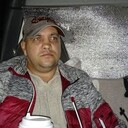  ,   , 43 ,   ,   , c , 