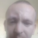  ,   , 39 ,     , c 