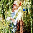  ,   Mari, 64 ,     , c 