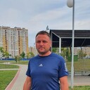 ���������� ������, ���� ������� �������, 46 ���, ������������ ��� c�������� ���������