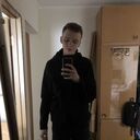  ,   , 28 ,   , 