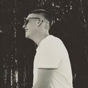 ���������� �����������, ���� ����� ����, 25 ���, ������������ ��� ������, ����� � ���������