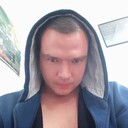 ���������� ����������, ���� ������� ������, 43 ����, ������������ ��� ������, ����� � ���������, c�������� ���������, ���������