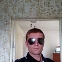  ,   , 40 ,   c 