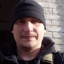 ���������� ����������, ���� ������� ������, 38 ���, ������������ ��� ������, ����� � ���������, c�������� ���������