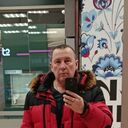 ���������� ������, ���� ������� ������, 63 ����, ������������ ��� c�������� ���������