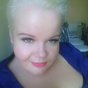 ���������� �����, ���� ������� ����, 39 ���, ������������ ��� ������, ����� � ���������