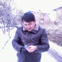 ���������� ������, ���� ������� �������, 51 ���, ������������ ��� ������, ����� � ���������