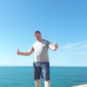 ���������� ������, ���� ������� Vitali, 52 ����, ������������ ��� ������, ����� � ���������, c�������� ���������