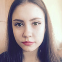  ,   , 27 ,     , c 
