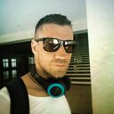 ���������� �����, ���� ������� �������, 47 ���, ������������ ��� ������, ����� � ���������