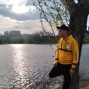  ,   Demon, 38 ,     , c 