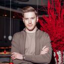 ���������� �������, ���� ������� ������, 32 ����, ������������ ��� ������