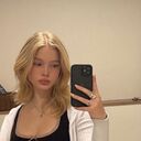 ���������� ������, ���� ������� ������, 22 ����, ������������ ��� ������, ����� � ���������, c�������� ���������, ���������