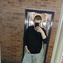 ���������� �����-���������, ���� ������� �������, 28 ���, ������������ ��� ������, ����� � ���������, ���������