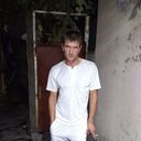 ���������� ����, ���� ������� ����, 46 ���, ������������ ��� c�������� ���������