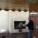 ���������� �������, ���� ������� Nik, 40 ���, ������������ ��� ������, ����� � ���������, c�������� ���������, ���������