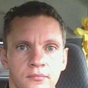 ���������� �����, ���� ������� ���������, 46 ���, ������������ ��� ����� � ���������, c�������� ���������