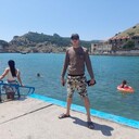 ���������� �����������, ���� ������� ����, 34 ����, ������������ ��� ������, ����� � ���������