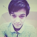 ���������� ������, ���� ������� ������, 27 ���, ������������ ��� ������, ����� � ���������, c�������� ���������