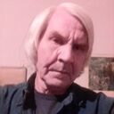  ,   , 67 ,   ,   