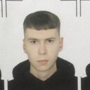 ���������� ��������, ���� ����� ������, 24 ����, ������������ ��� ����� � ���������, c�������� ���������