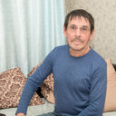  ,   , 62 ,   ,   , c 