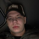 ���������� ������, ���� ����� ����, 24 ����, ������������ ��� ������, ����� � ���������