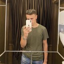 ���������� �����-���������, ���� ������� ���������, 29 ���, ������������ ��� ������, ����� � ���������, c�������� ���������, ���������