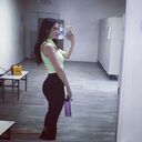 ���������� ���������, ���� ������� Viki, 31 ���, ������������ ��� ������, ����� � ���������