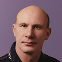  ,   , 55 ,   ,   , c , 