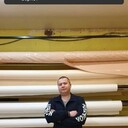 ���������� �������, ���� ������� �������, 39 ���, ������������ ��� ������, ����� � ���������, ���������