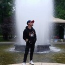 ���������� ���������, ���� ������� �������, 39 ���, ������������ ��� ������, ����� � ���������, c�������� ���������, ���������