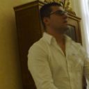  Backa Topola,   Kalabasterbg, 51 ,   