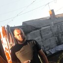   ,   , 28 ,     , c , 