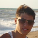  ,   , 31 ,   ,   , c 