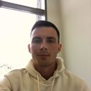 ���������� ����, ���� ������� ������, 35 ���, ������������ ��� c�������� ���������