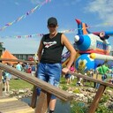 ���������� ����������, ���� ������� ���������, 50 ���, ������������ ��� ������, ����� � ���������, c�������� ���������