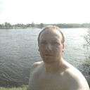 ���������� �������, ���� ������� ����, 39 ���, ������������ ��� ������, ����� � ���������, c�������� ���������, ���������