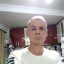  ,   , 55 ,   ,   