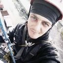 ���������� ������� ������, ���� ������� ���������, 33 ����, ������������ ��� ������, ����� � ���������, c�������� ���������