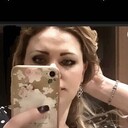  ,   , 47 ,   ,   