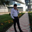  ,   Murad, 35 ,   