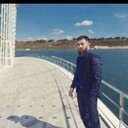 ���������� �������, ���� ������� Sayfullakh, 33 ����, ������������ ��� ������, ���������