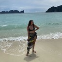 ���������� �����-���������, ���� ������� ����, 27 ���, ������������ ��� ������, ����� � ���������, c�������� ���������