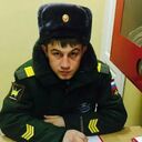 ���������� �����������, ���� ������� ������, 28 ���, ������������ ��� ������, ����� � ���������