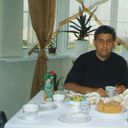  ,   , 62 ,   ,   , c 