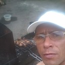 ���������� ������, ���� ������� ������, 47 ���, ������������ ��� ������, ����� � ���������, c�������� ���������