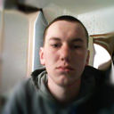 ���������� ����, ���� ������� Tema, 31 ���, ������������ ��� ������