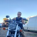 ���������� ������, ���� ������� ������, 55 ���, ������������ 